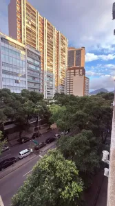 Apartamento com 1 Quarto à venda, 49m² no Flamengo, Rio de Janeiro