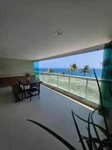 Apartamento com 1 Quarto à venda, 71m² no Ondina, Salvador