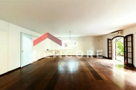Casa com 4 Quartos à venda, 600m² no Jardim das Bandeiras, São Paulo