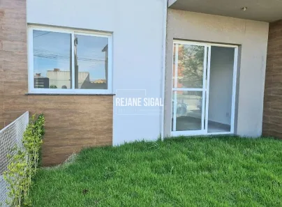 Apartamento com 1 Quarto à venda, 33m² no Centro, Pelotas