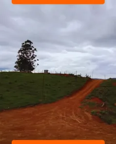 Lote/Terreno à venda, 600m² no Centro, Igaratá