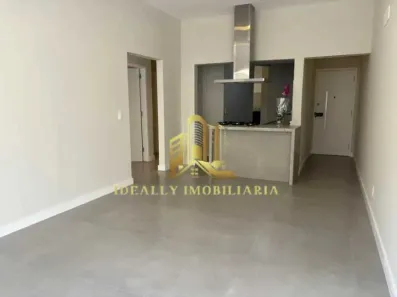 Apartamento com 3 Quartos à venda, 98m² no Tijuca, Rio de Janeiro