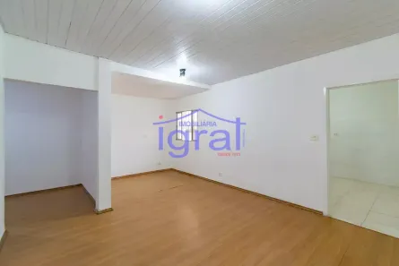 Casa com 2 Quartos à venda, 143m² no Vila Guarani (Z Sul), São Paulo