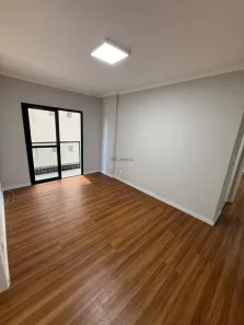 Apartamento com 1 Quarto à venda, 60m² no Tupi, Praia Grande