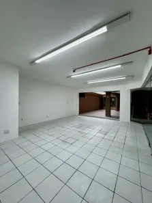 Ponto Comercial para alugar, 40m² no Centro, Canoas