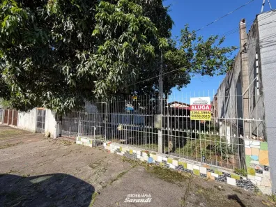 Casa com 3 Quartos para alugar, 300m² no Sarandi, Porto Alegre