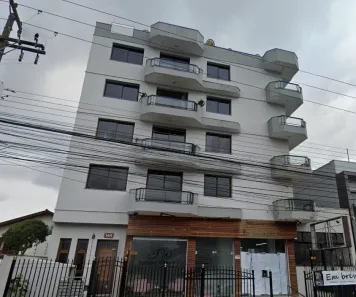 Apartamento com 2 Quartos à venda, 81m² no Santa Lúcia, Caxias do Sul