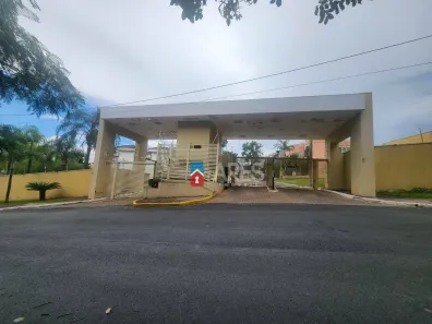 Lote/Terreno à venda, 401m² no Jardim São José, Americana