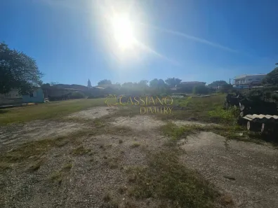 à venda, 5600m² no Eugênio de Mello, São José dos Campos