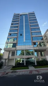 Apartamento com 4 Quartos à venda, 134m² no Centro, Criciúma