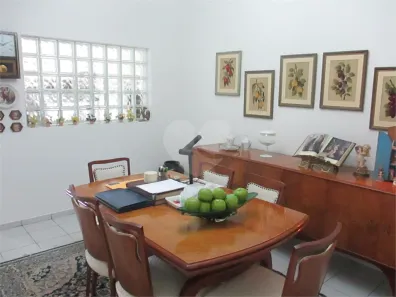 Casa com 2 Quartos à venda, 100m² no Jardim Aeroporto, São Paulo