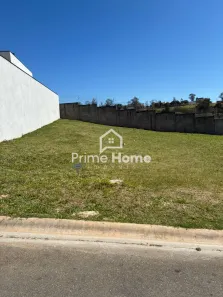 Lote/Terreno à venda, 341m² no Roncáglia, Valinhos