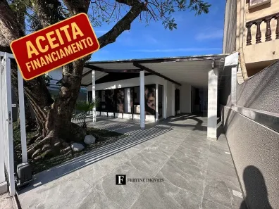 Casa com 3 Quartos à venda, 109m² no Praia de Leste, Pontal do Paraná