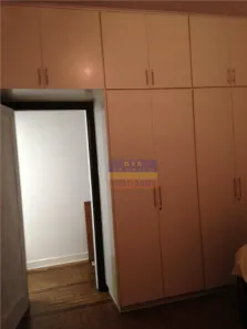 Casa com 3 Quartos à venda, 148m² no Pinheiros, São Paulo
