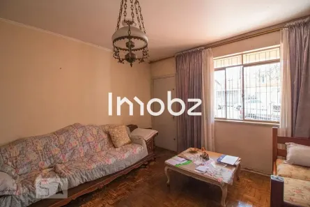 Casa com 3 Quartos à venda, 170m² no Nova Piraju, São Paulo