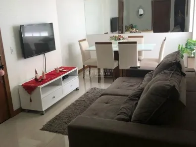 Apartamento com 3 Quartos à venda, 104m² no Centro, Balneário Camboriú