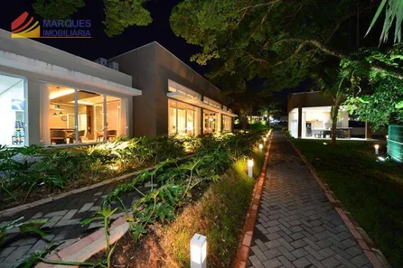 Apartamento com 3 Quartos para venda ou aluguel, 63m² no Jardim Santiago, Indaiatuba