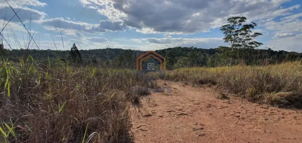 Imóvel Comercial à venda, 12550m² no Fim do Campo, Jarinu