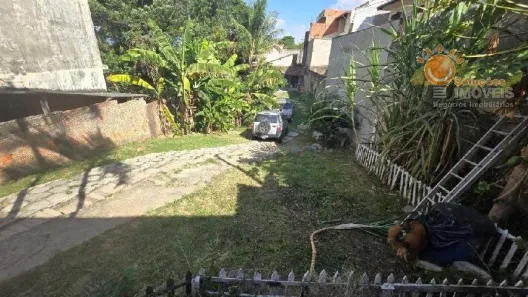 Casa com 3 Quartos à venda, 109m² no Vila Netinho, Sorocaba
