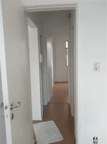 Apartamento com 2 Quartos à venda, 60m² no Tanque, Rio de Janeiro