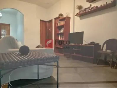 Apartamento com 3 Quartos à venda, 84m² no Botafogo, Rio de Janeiro