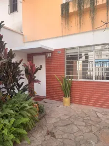 Sobrado com 2 Quartos para alugar, 100m² no Vila Olímpia, São Paulo