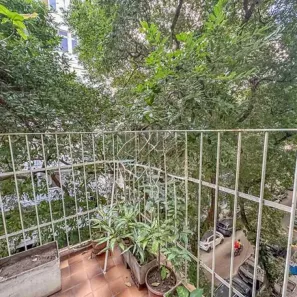 Apartamento com 3 Quartos à venda, 192m² no Flamengo, Rio de Janeiro