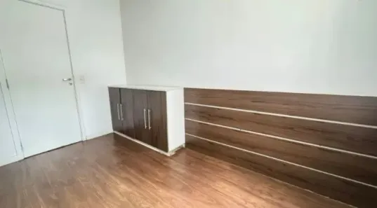 Apartamento com 3 Quartos à venda, 80m² no Jardim Alvorada, Nova Iguaçu