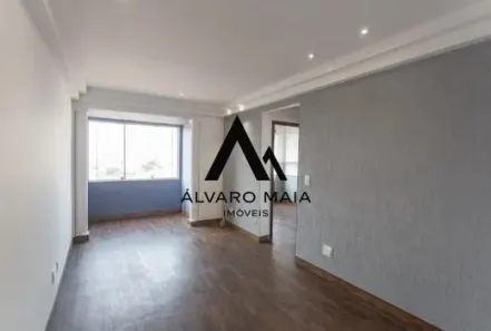 Cobertura com 3 Quartos para alugar, 155m² no Horto, Belo Horizonte
