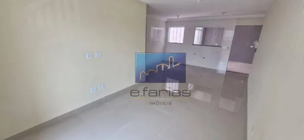 Apartamento com 2 Quartos à venda, 88m² no Vila Carrão, São Paulo