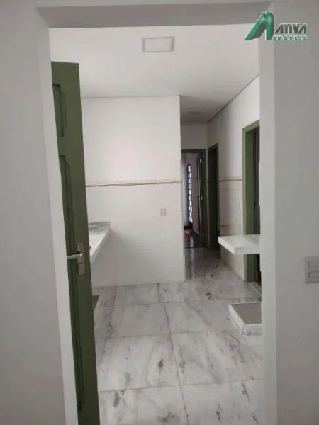 Foto 37