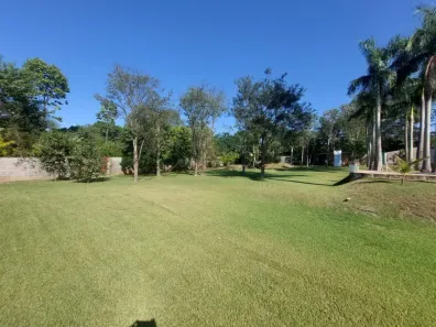 Lote/Terreno à venda, 1132m² no Chácaras Recanto Solar, Nova Odessa