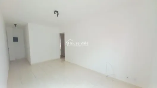 Apartamento com 1 Quarto para alugar, 50m² no Vila Adyana, São José dos Campos