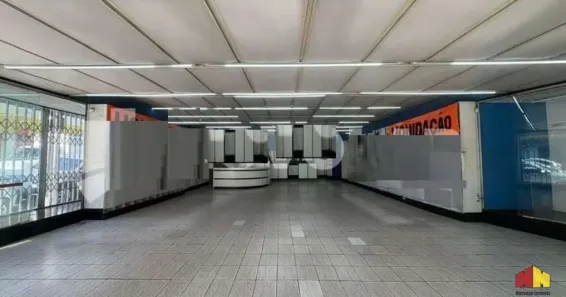 Ponto Comercial para alugar, 180m² no Vila Maria, São Paulo