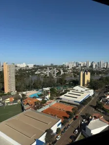 Apartamento com 3 Quartos à venda, 104m² no Petrópolis, Londrina