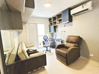 Sobrado com 3 Quartos à venda, 113m² no Vila Congonhas, São Paulo