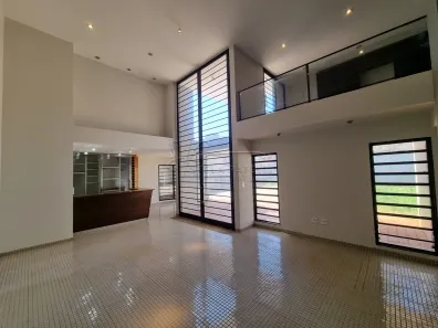 Ponto Comercial à venda, 346m² no Alto da Boa Vista, Ribeirão Preto