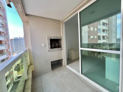 Apartamento com 2 Quartos à venda, 62m² no Pagani, Palhoça
