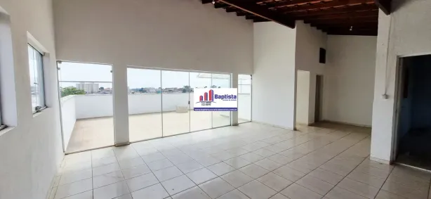 Casa com 3 Quartos à venda, 287m² no Jardim Ana Maria, Sorocaba