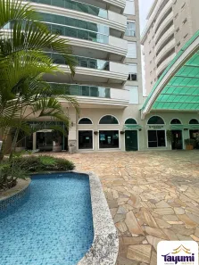 Ponto Comercial para alugar, 115m² no Centro, Santa Cruz do Sul
