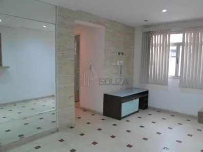 Apartamento com 2 Quartos à venda, 58m² no Jaçanã, São Paulo