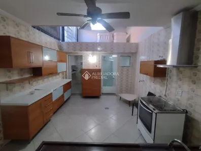 Sobrado com 2 Quartos à venda, 153m² no Vila Valparaíso, Santo André