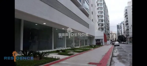 Ponto Comercial à venda, 96m² no Itapuã, Vila Velha