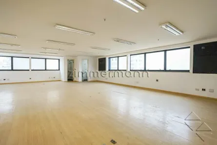 Sala Comercial à venda, 65m² no Higienópolis, São Paulo