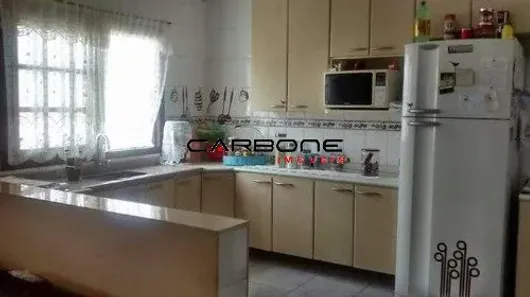 Prédio Comercial com 2 Quartos à venda, 70m² no Vila Margarida, São Paulo