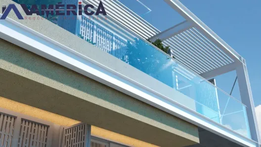 Apartamento com 1 Quarto à venda, 41m² no Bessa, João Pessoa