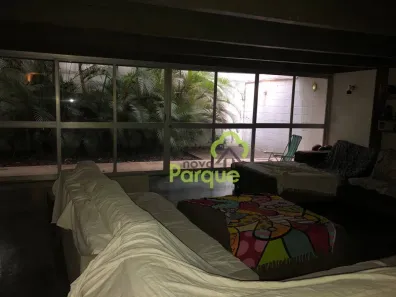 Sobrado com 3 Quartos à venda, 222m² no Vila Monumento, São Paulo