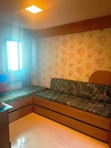 Apartamento com 3 Quartos para alugar, 142m² no Alphaville I, Salvador