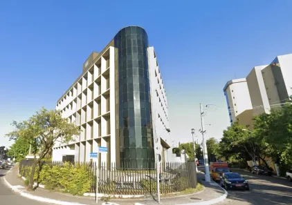 Ponto Comercial para alugar, 3000m² no Água Branca, São Paulo