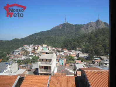 Sobrado com 2 Quartos à venda, 230m² no Vila Chica Luisa, São Paulo